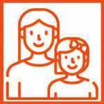 Gesellschaft Jugendhilfe