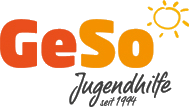 geso-logo