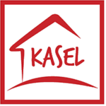 HAUS KASEL