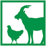 LAEISENHOF