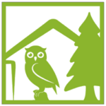 KINDERHAUS HOLZERATH