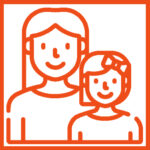 Gesellschaft für Sozialprojekte und Jugendhilfe mbH