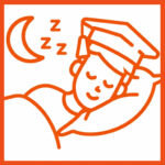 HAUS KASEL, MARGARETENHOF