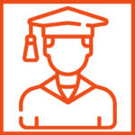 HAUS KASEL, KUCKUCKSHAUS, MARGARETENHOF