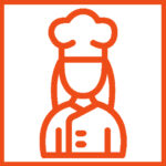 KINDERHAUS HOLZERATH