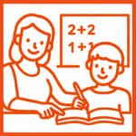 MARTIN-LUTHER-KING-SCHULE - Außenklasse Trier